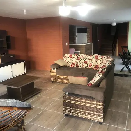 Apraiana Hostel-2